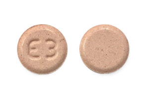 Lisinopril