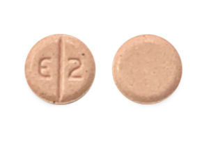 Lisinopril