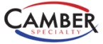 logo-specialty (1) logo-specialty (1)