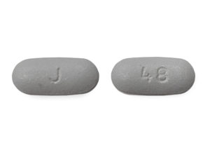 Memantine HCl