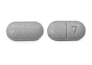 Levothyroxine