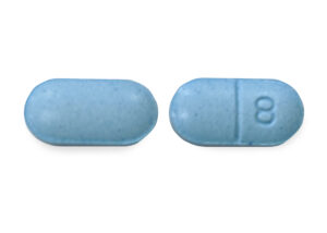 Levothyroxine