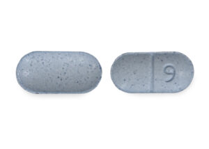 Levothyroxine