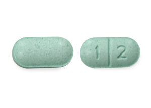 Levothyroxine