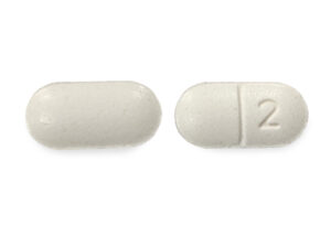 Levothyroxine