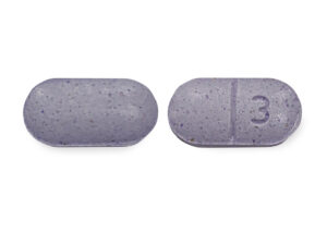 Levothyroxine