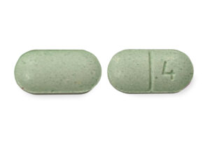 Levothyroxine