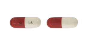 Lenalidomide