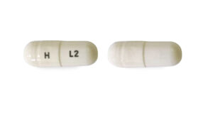 Lenalidomide