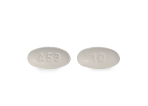 Atorvastatin