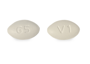 Gabapentin