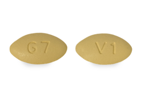 Gabapentin