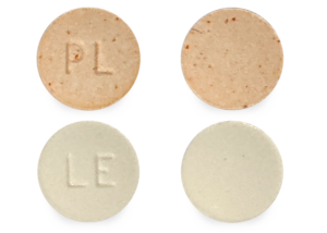 Levonorgestrel and Ethinyl Estradiol