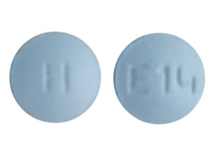 Eszopiclone