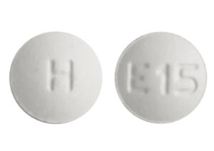 Eszopiclone
