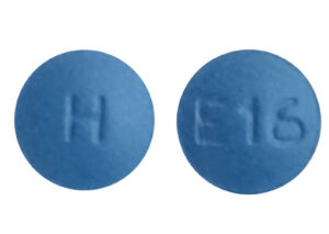 Eszopiclone
