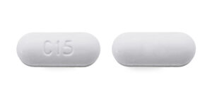 Chlorzoxazone