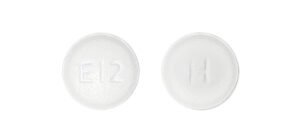 Eltrombopag Tablets