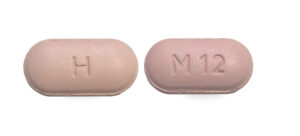 Mycophenolate Mofetil