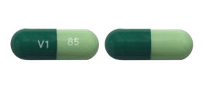 Colchicine