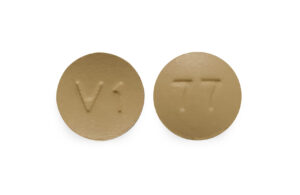 Prucalopride