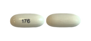 Bexarotene