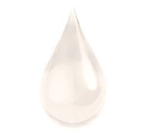 Spironolactone