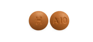 Amlodipine and Olmesartan Medoxomil