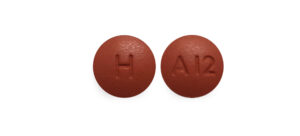 Amlodipine and Olmesartan Medoxomil