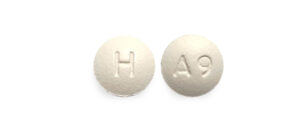 Amlodipine and Olmesartan Medoxomil
