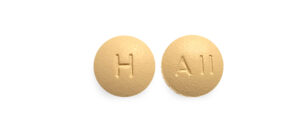 Amlodipine and Olmesartan Medoxomil