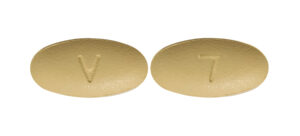 Darunavir