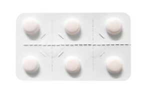 Eletriptan Hydrobromide