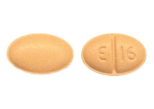 Mirtazapine