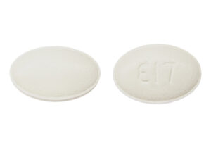 Mirtazapine