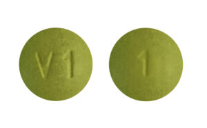 Nitazoxanide