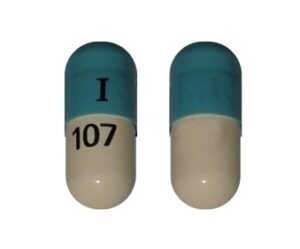 Atomoxetine