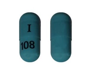 Atomoxetine